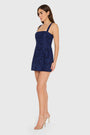 Judie Romper View 2