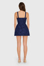 Judie Romper View 3