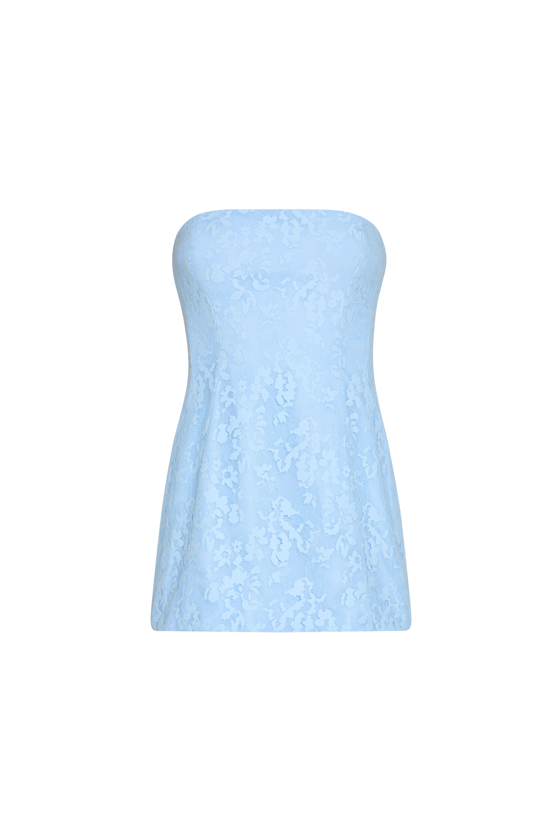 k linda blue dress K. Linda Blue | Dresses | Klinda Blue Evening Dress