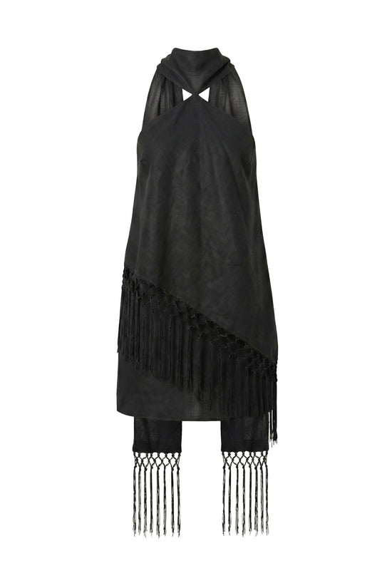 Ava Dress view 1