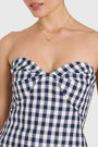 Solinda Tunic View 4