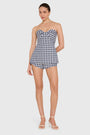 Solinda Tunic View 5