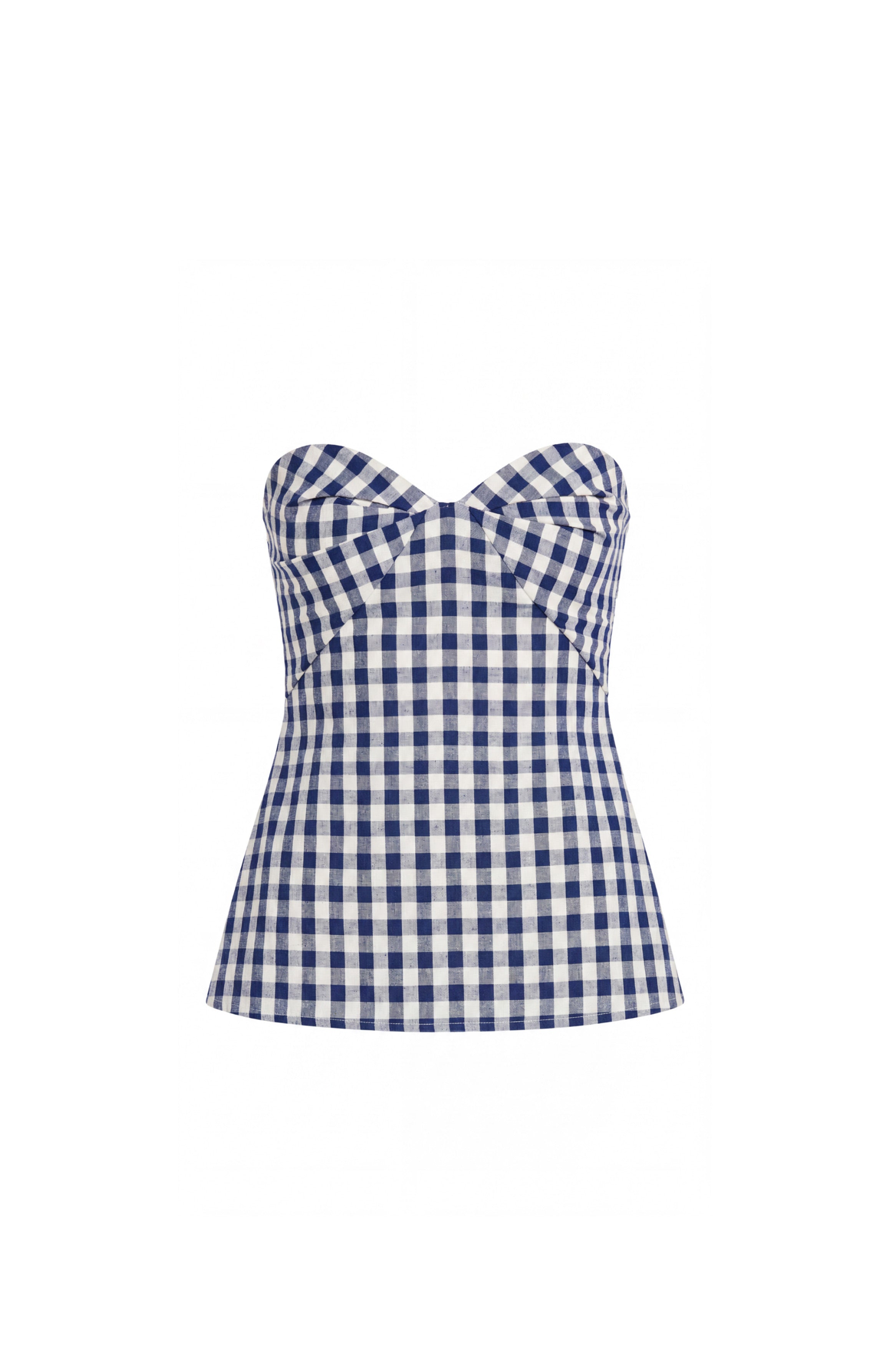 Solinda Tunic view 6