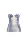 Solinda Tunic View 6