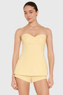 Solinda Tunic View 1