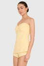 Solinda Tunic View 2