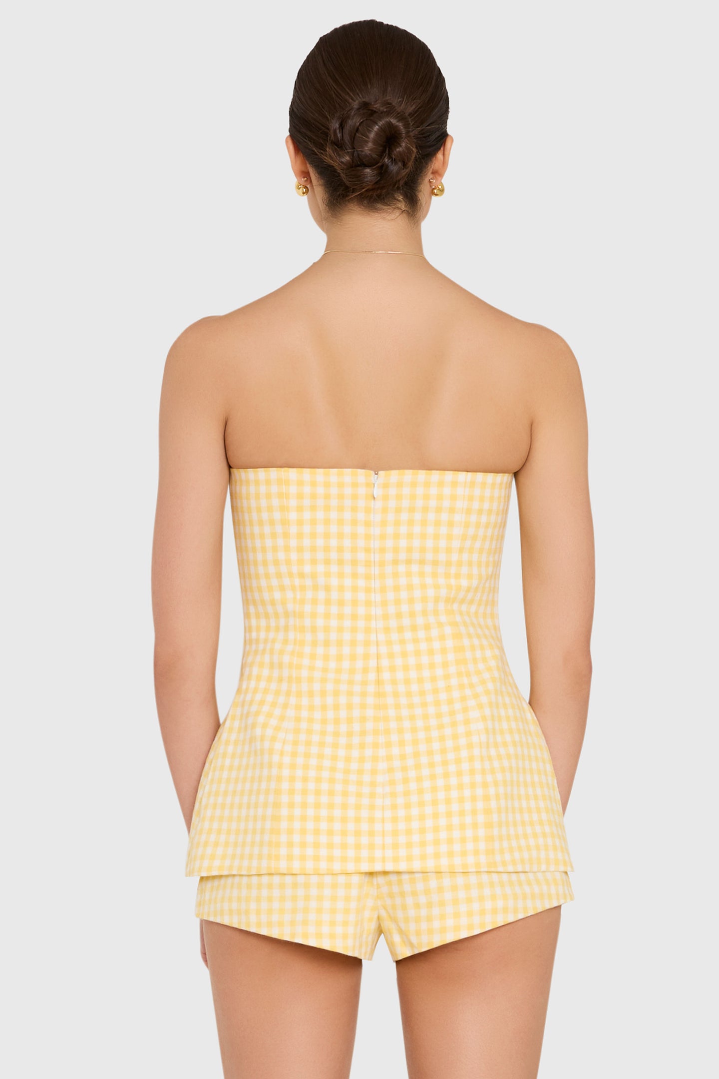 Solinda Tunic View 3