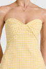 Solinda Tunic View 4