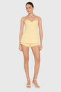 Solinda Tunic View 5