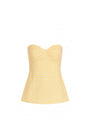 Solinda Tunic View 6