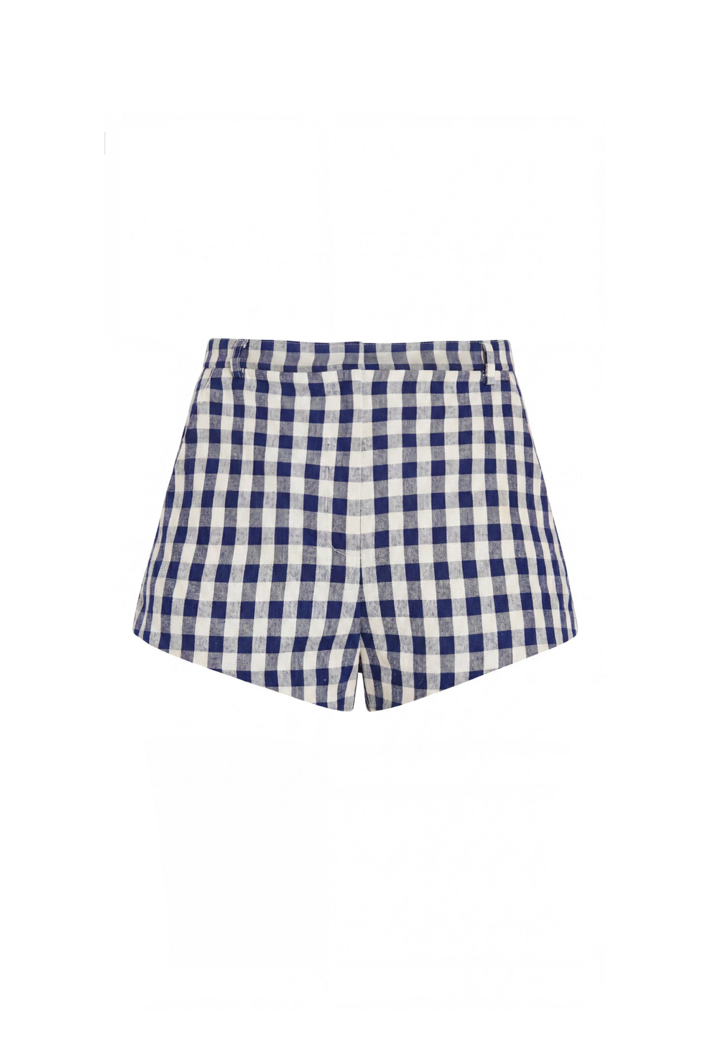 Cara Shorts View 6