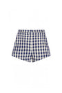 Cara Shorts View 6