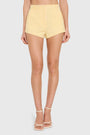 Cara Shorts View 1