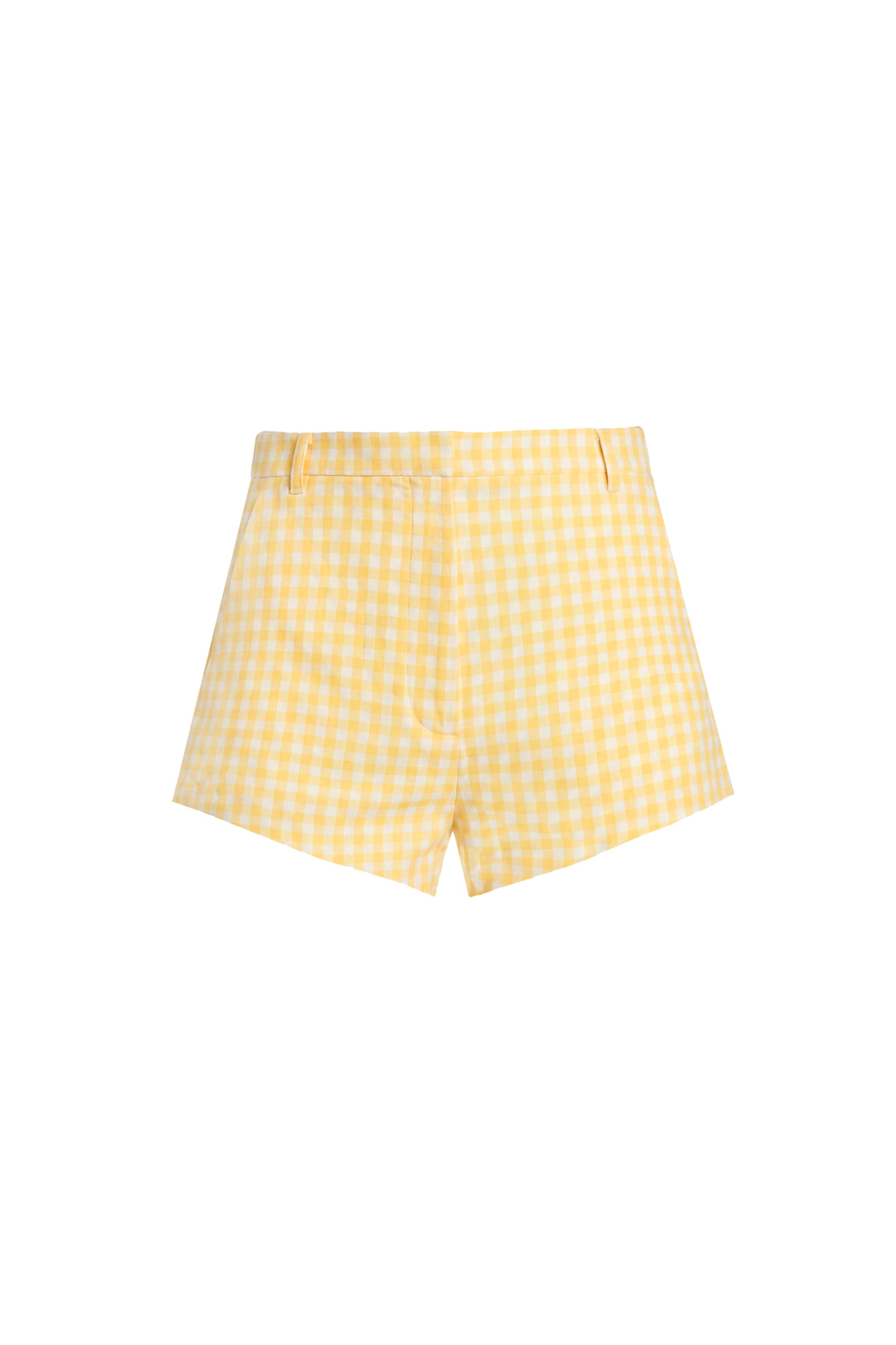 Cara Shorts view 6