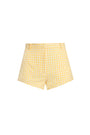 Cara Shorts View 6