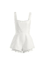 Giulia Romper View 6