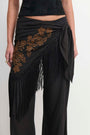 Calandra Pants View 3