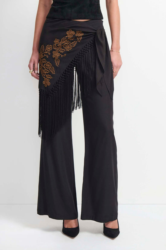 Calandra Pants