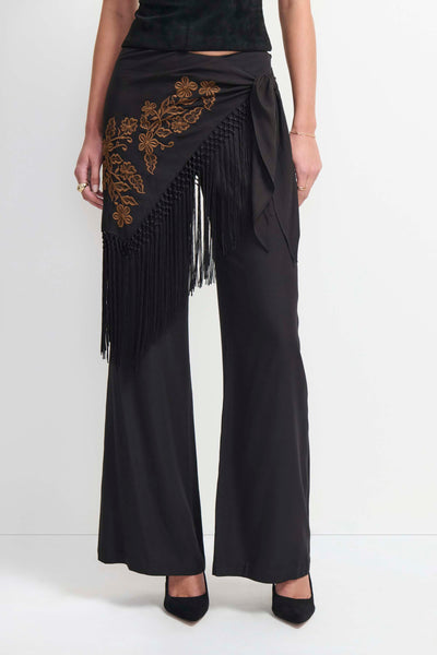 Calandra Pants