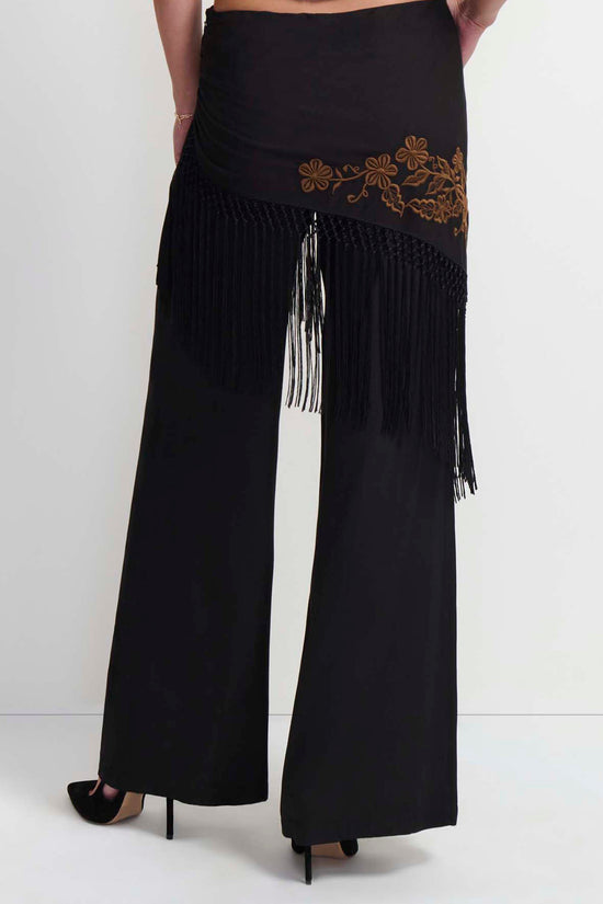 Calandra Pants