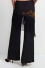 Calandra Pants View 2