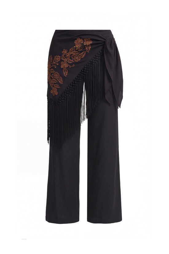 Calandra Pants view 1