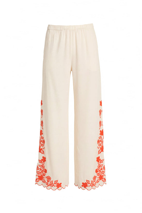 Coraline Pants view 1