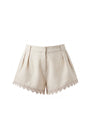 Lucky Shorts View 5