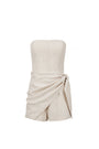 Revan Romper View 5