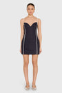 Olivette Dress View 1