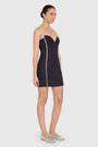 Olivette Dress View 2