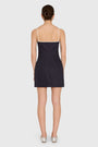 Olivette Dress View 3