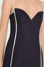 Olivette Dress View 4