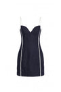 Olivette Dress View 5