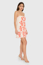 Coraline Dress View 2