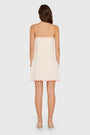 Coraline Dress View 3