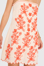 Coraline Dress View 4