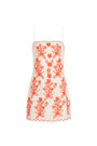 Coraline Dress View 5