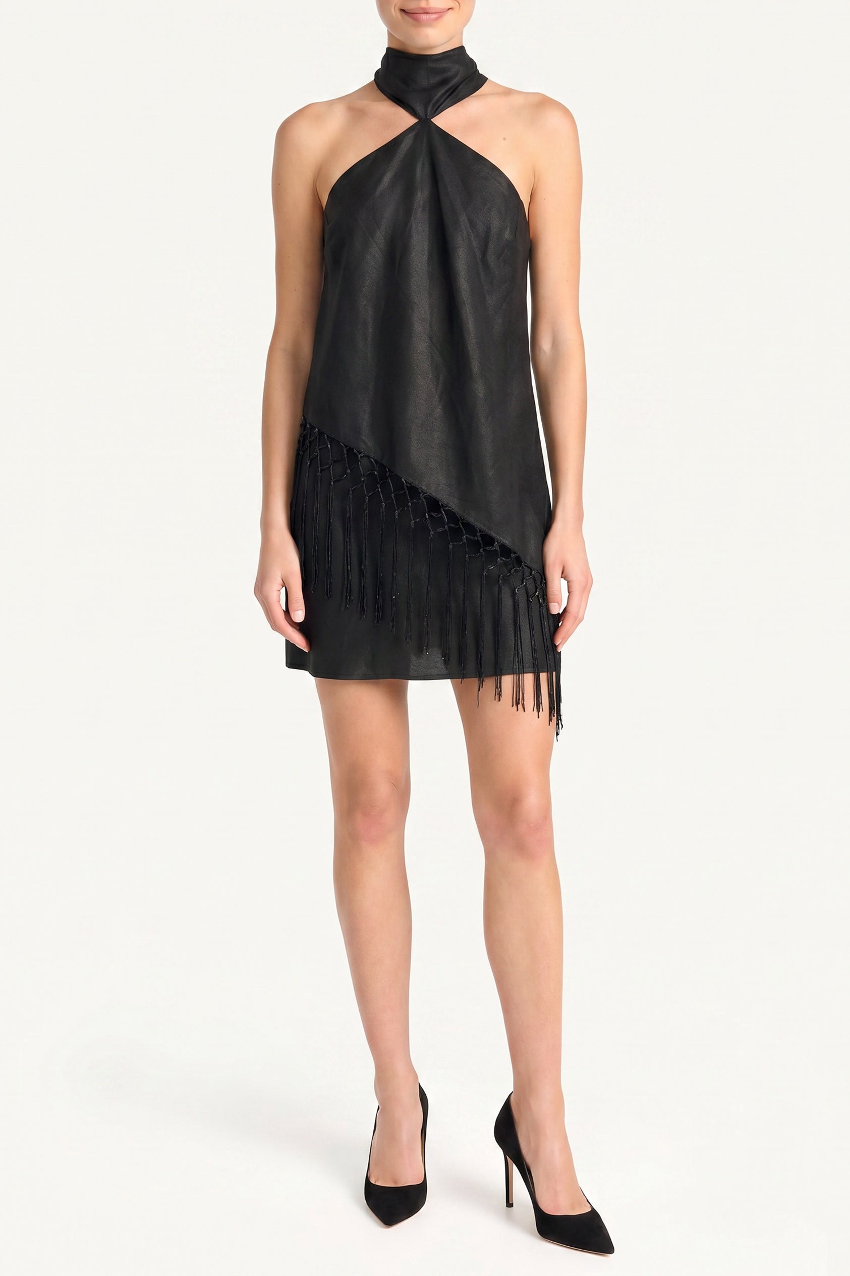 Ava Dress view 1