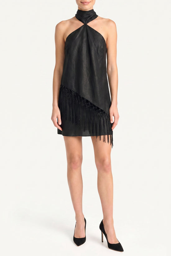 Ava Dress view 2