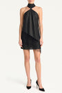 Ava Dress View 1