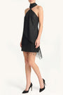 Ava Dress View 2
