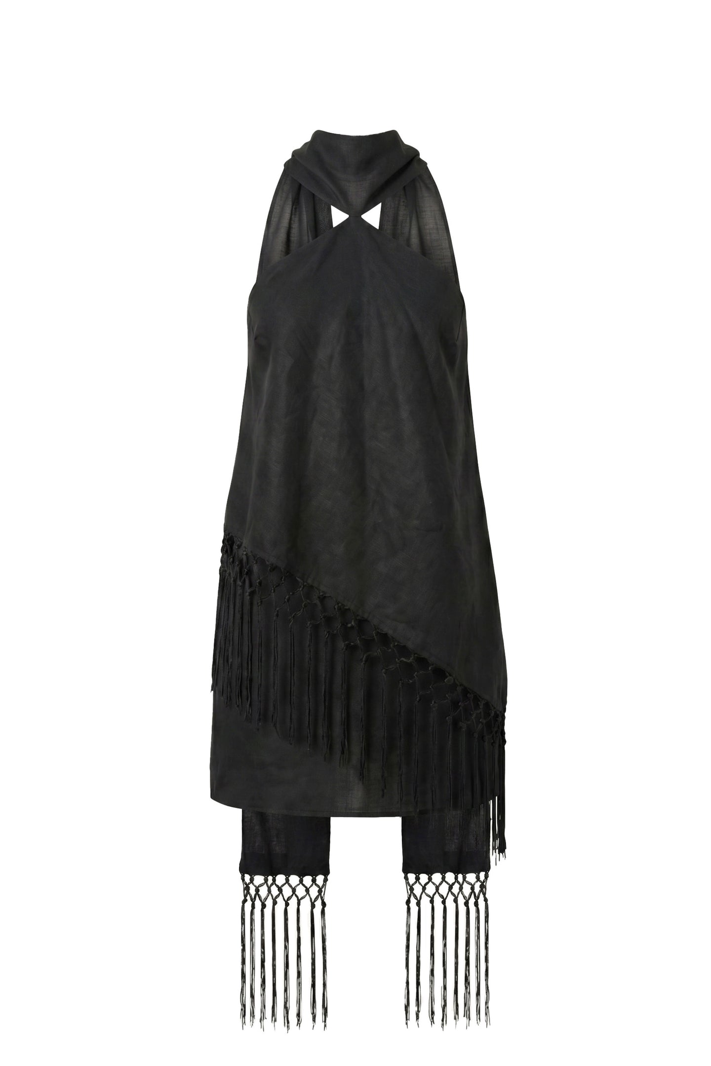 Ava Dress View 4