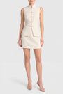 Avya Dress View 1