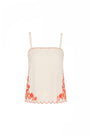 Coraline Top View 6