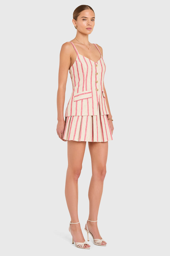 Mini Dresses | Women's Mini Dress Collection - Amanda Uprichard Mini Dresses | Women's Mini Dress Collection - Amanda Uprichard