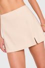 Dale Skort View 4