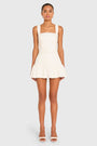 Lena Romper View 1
