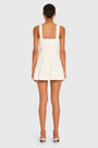 Lena Romper View 3