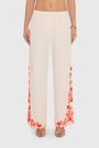 Coraline Pants View 1